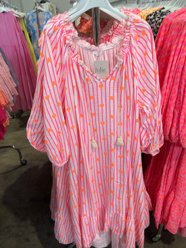 VESTIDOS-845382