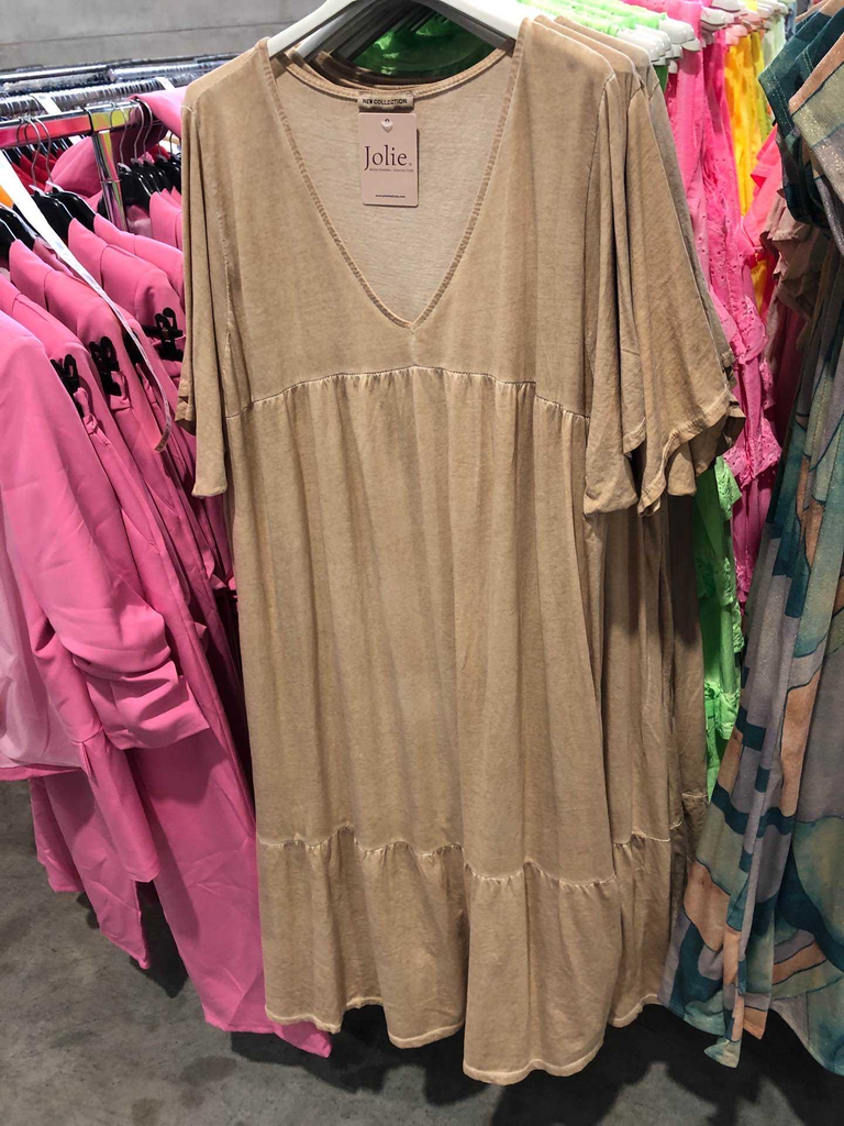 VESTIDOS-69188