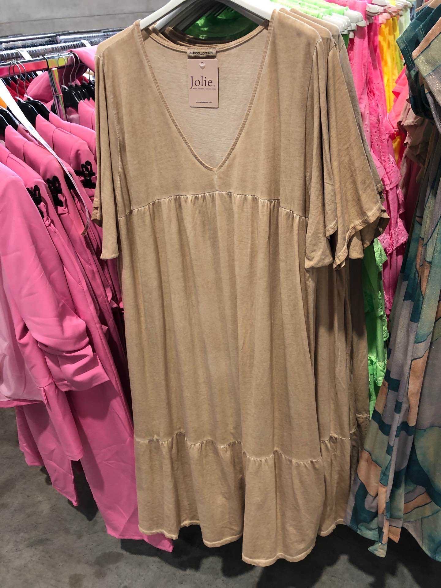 VESTIDOS-69188