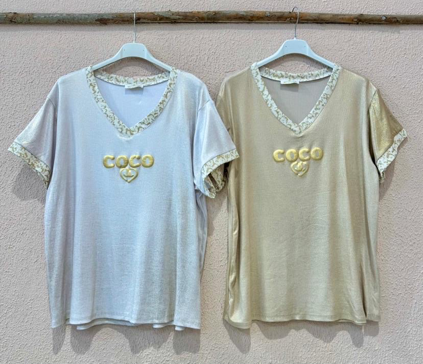 BLUSAS-9600