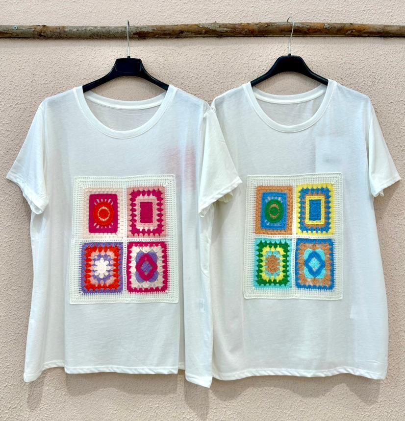 TSHIRTS-TS5033090