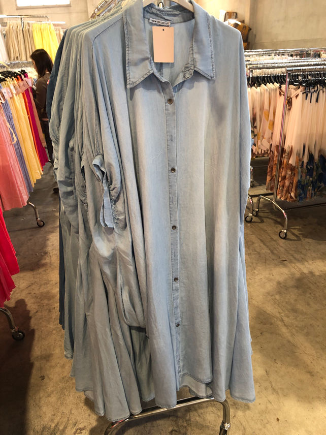 VESTIDOS-69832