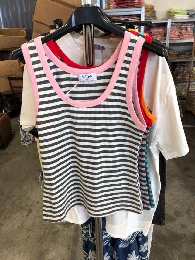 BLUSAS-WM2442