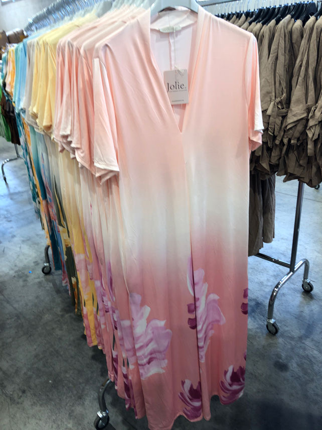 VESTIDOS-86602