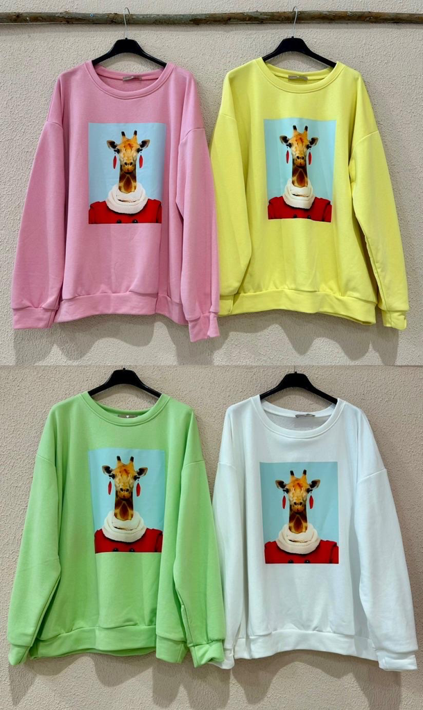 BLUSAS-8990C