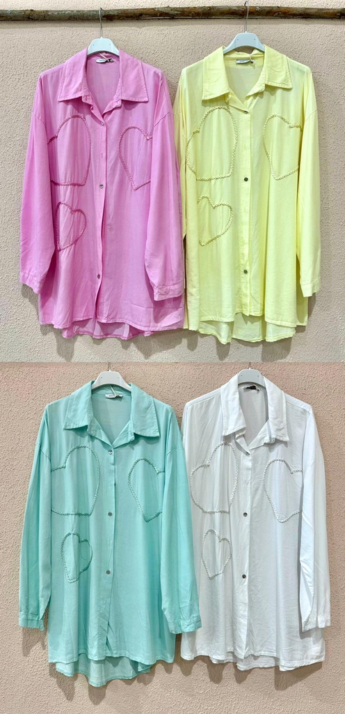 CAMISAS-73738