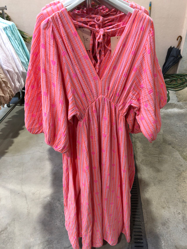 VESTIDOS-EL83683