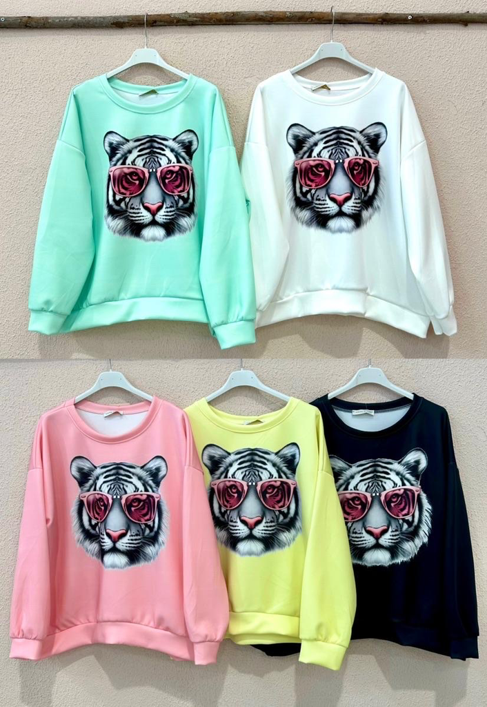 BLUSAS-OL219628B