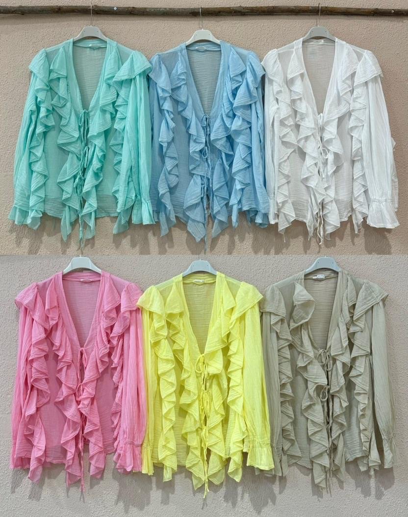 CAMISAS-84338