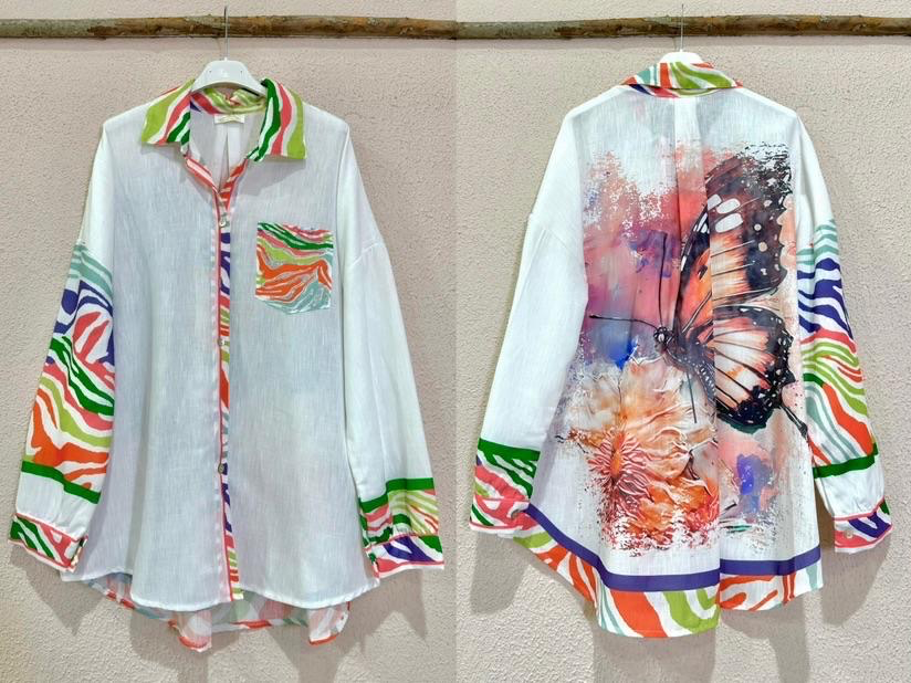 CAMISAS-8720