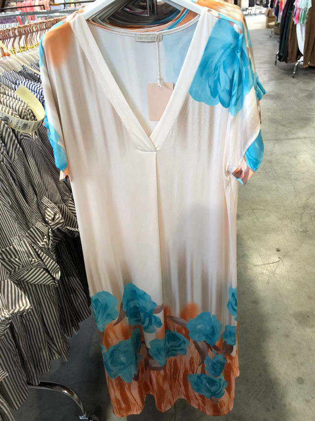 VESTIDOS-79106M
