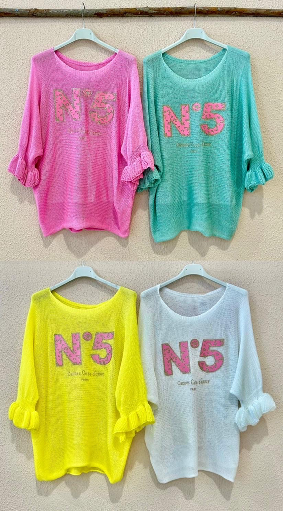 MALHAS-850