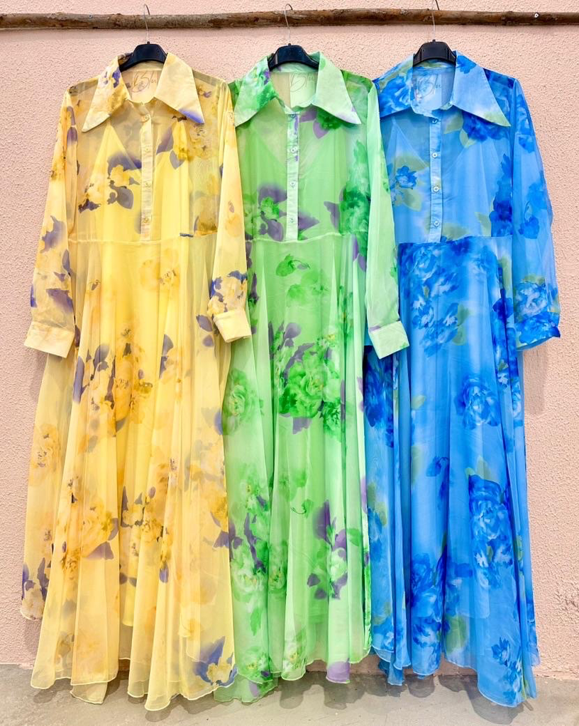 VESTIDOS-H4289