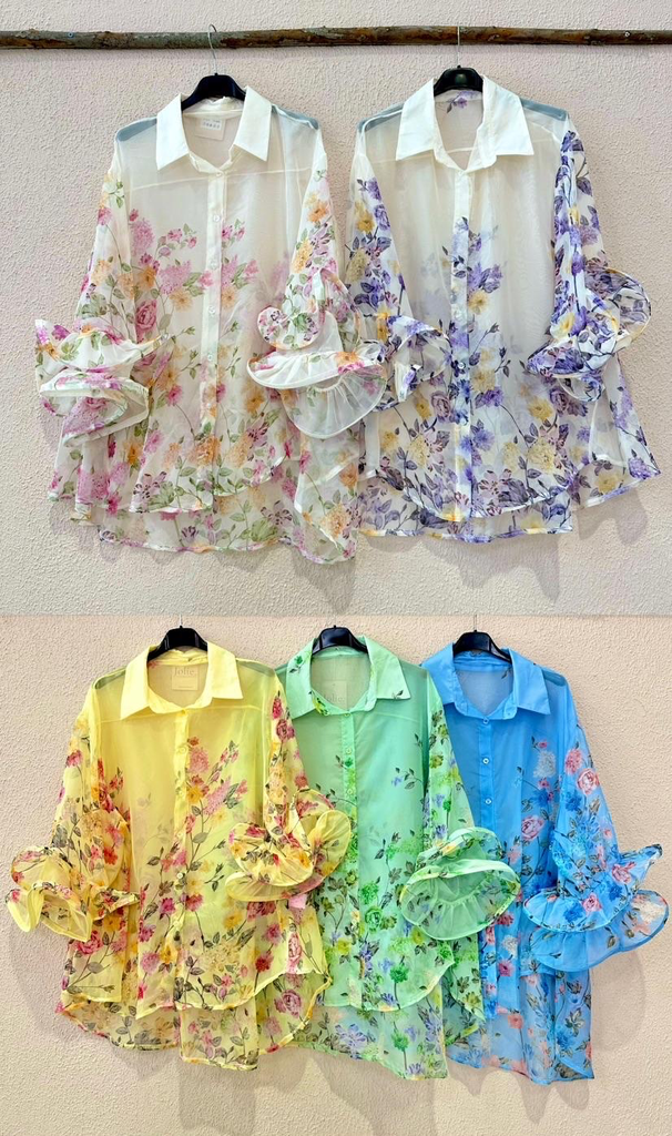 CAMISAS-3819-Q42