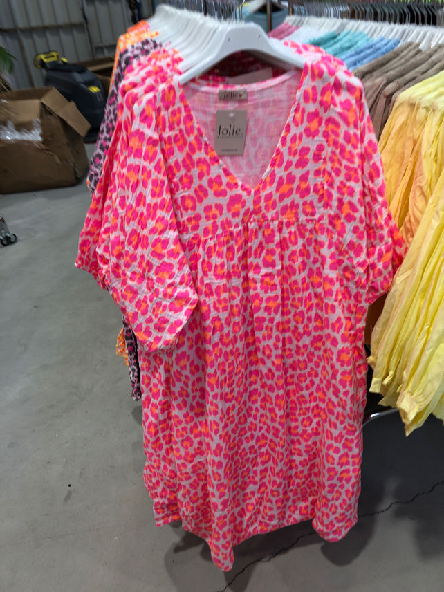 VESTIDOS-EL822477