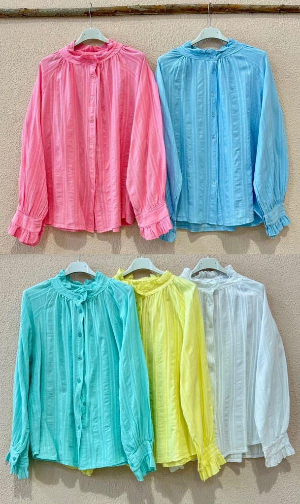 CAMISAS-EL84240