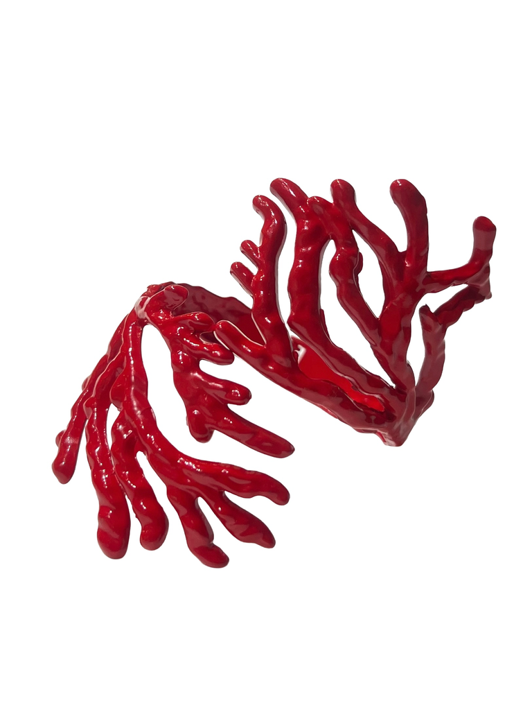 ACESSÓRIOS-BZ240706-4B