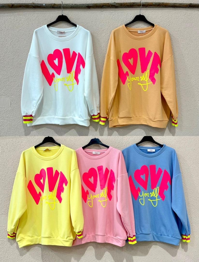 BLUSAS-R8979