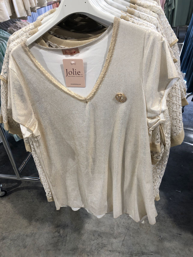 BLUSAS-9557