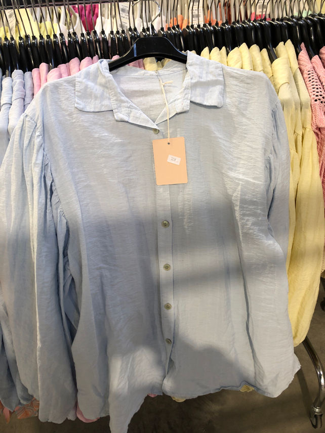 CAMISAS-7239-L64