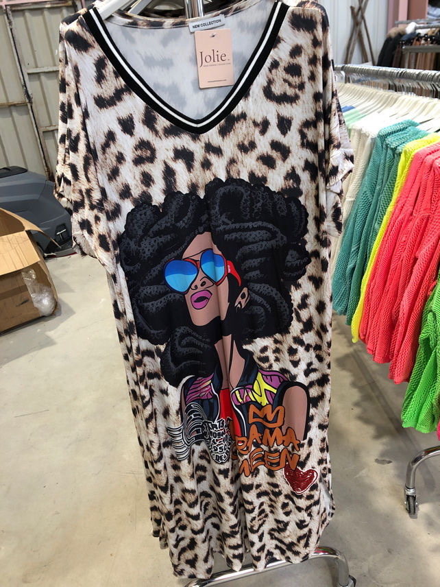 VESTIDOS-69789