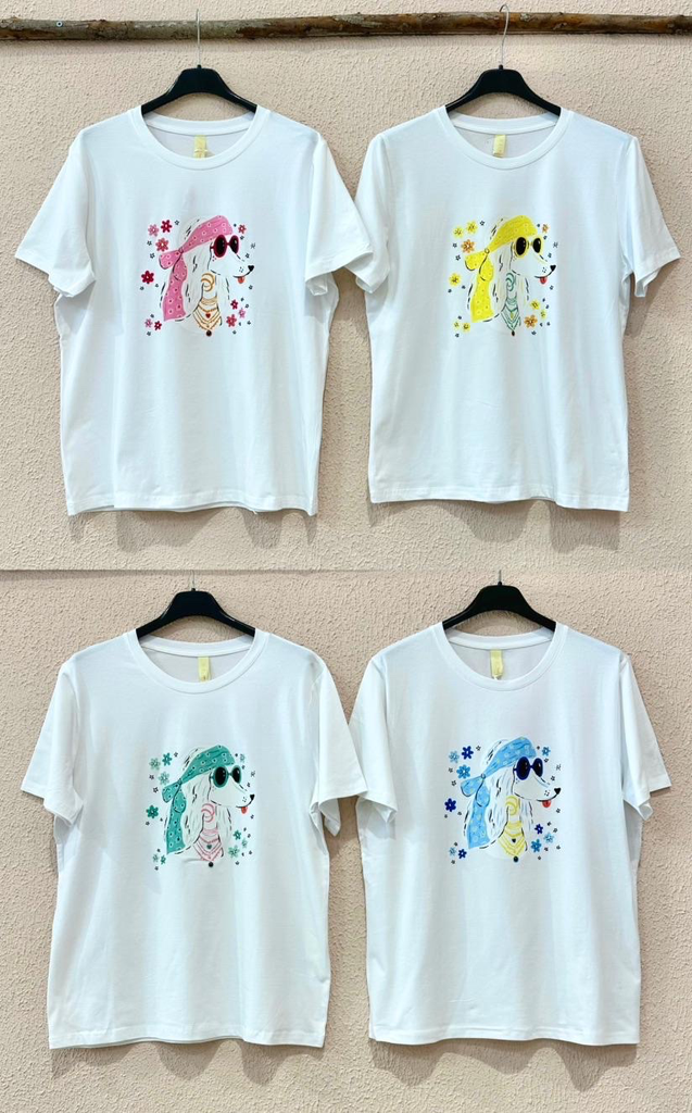 TSHIRTS-LTB2625-69