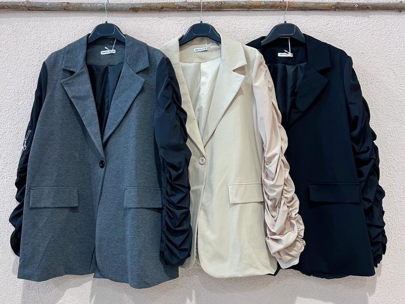 BLAZER-69512