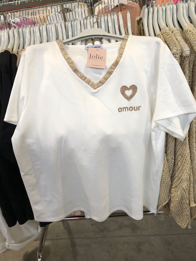 BLUSAS-69799