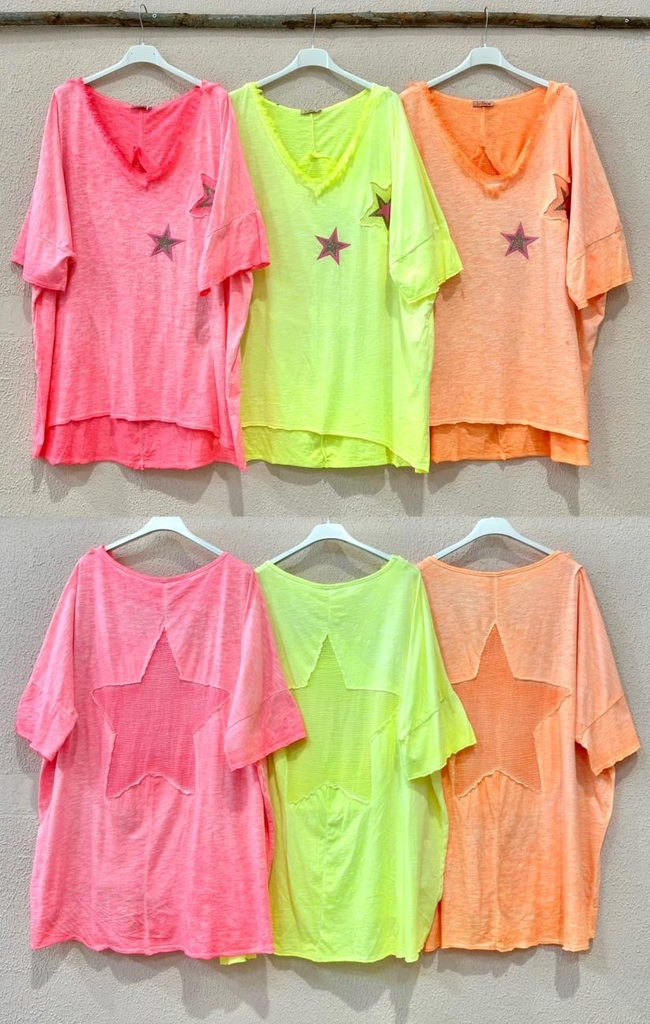 BLUSAS-69068