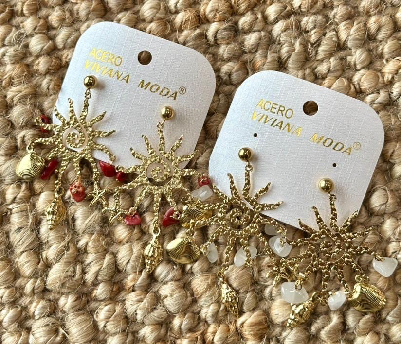 ACESSÓRIOS-SP241006-9D