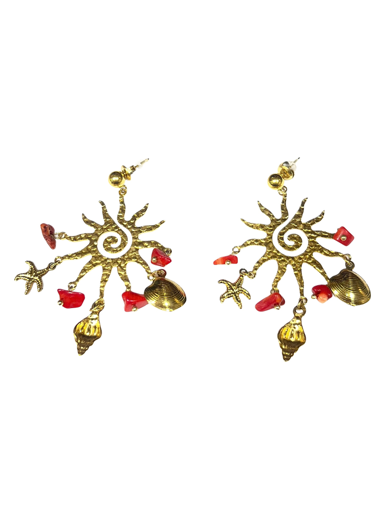 ACESSÓRIOS-SP241006-9D