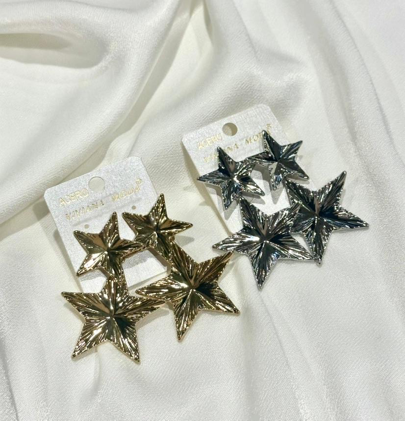 ACESSÓRIOS-SP221023-30