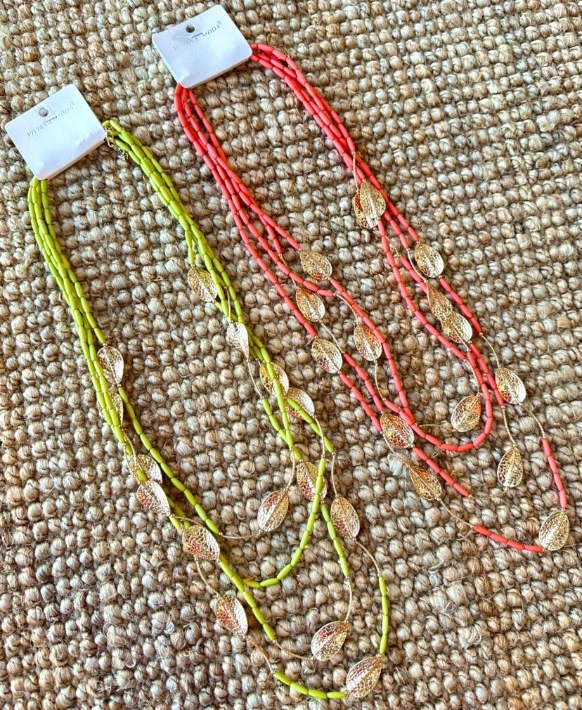 ACESSÓRIOS-C241016-5C