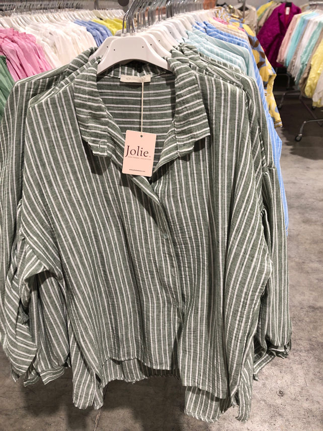 CAMISAS-9440