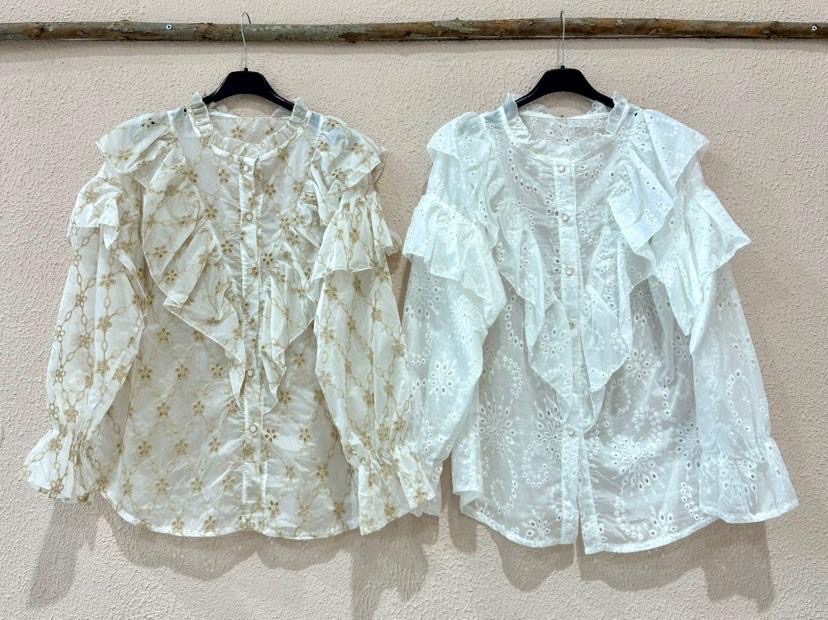 CAMISAS-7134-Q77