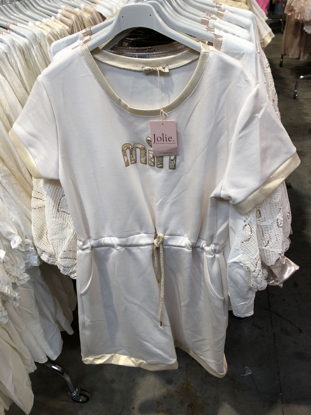 VESTIDOS-67380A
