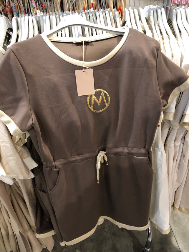 VESTIDOS-67380B