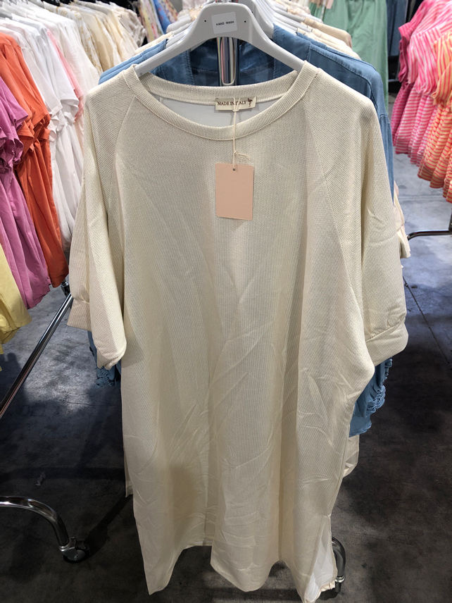 VESTIDOS-66032
