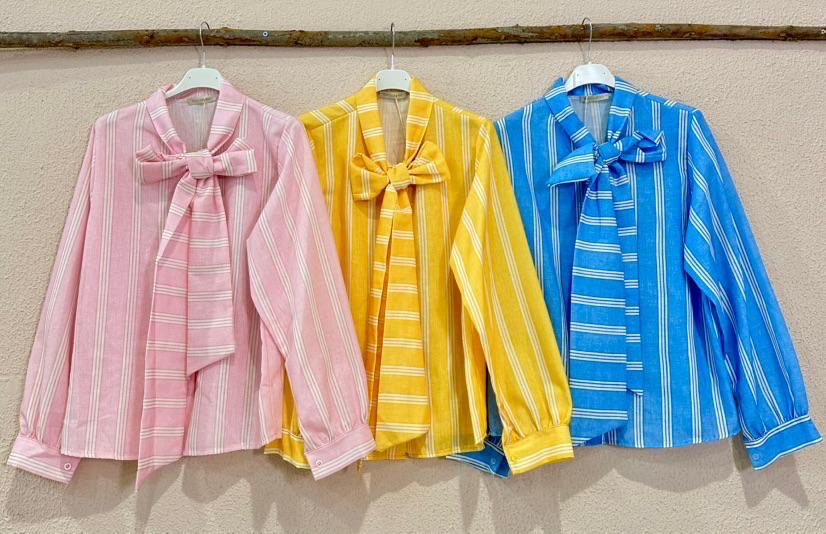 CAMISAS-94701
