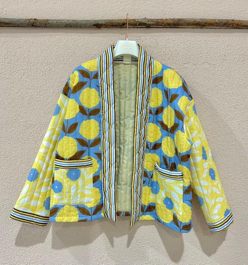 BLAZER-11761