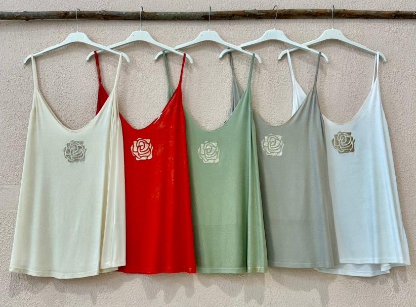 TOPS-73303