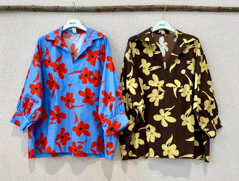 CAMISAS-12437