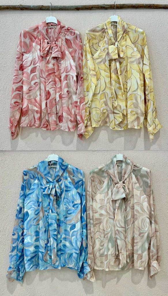 CAMISAS-9482