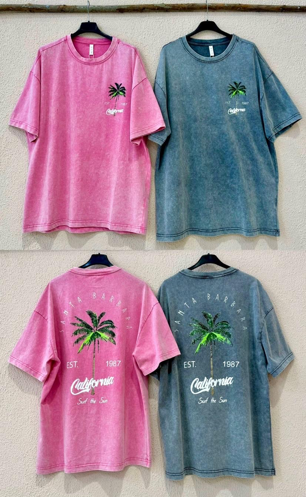 TSHIRTS-OD803