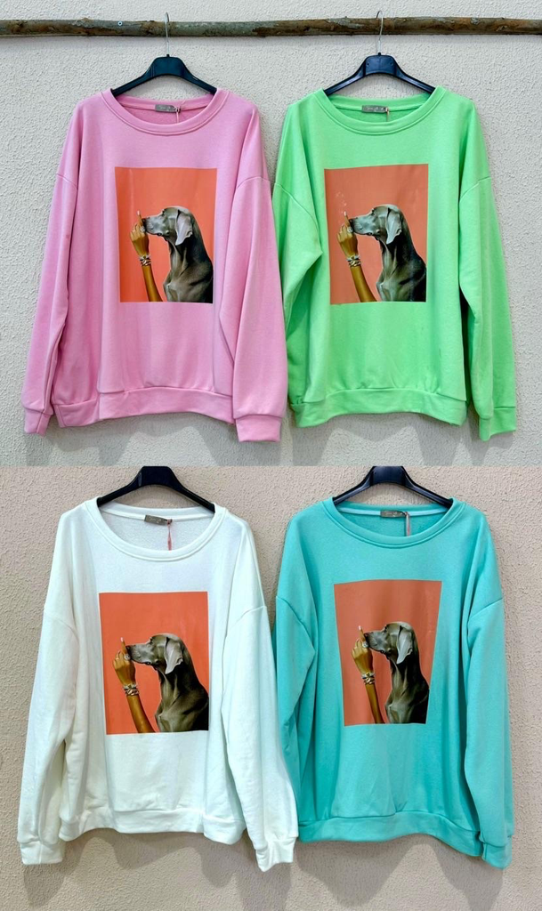 BLUSAS-8990