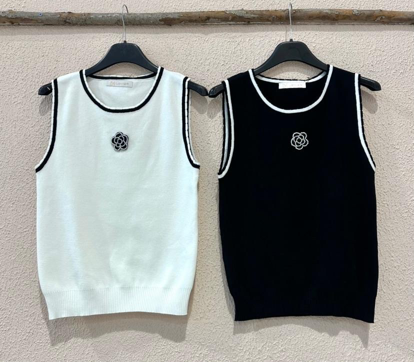 BLUSAS-ZM13111
