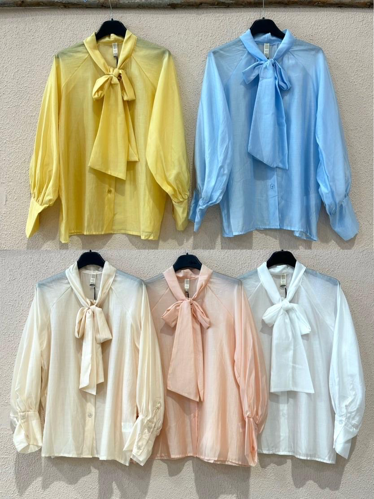 CAMISAS-37029