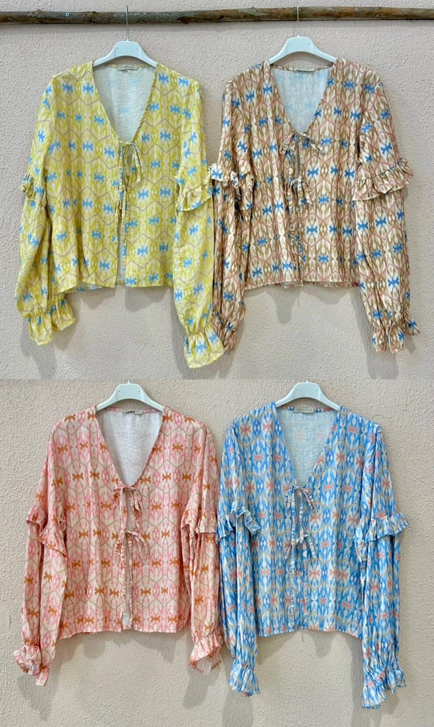 CAMISAS-9483