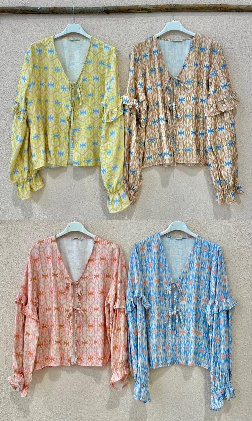 CAMISAS-9483