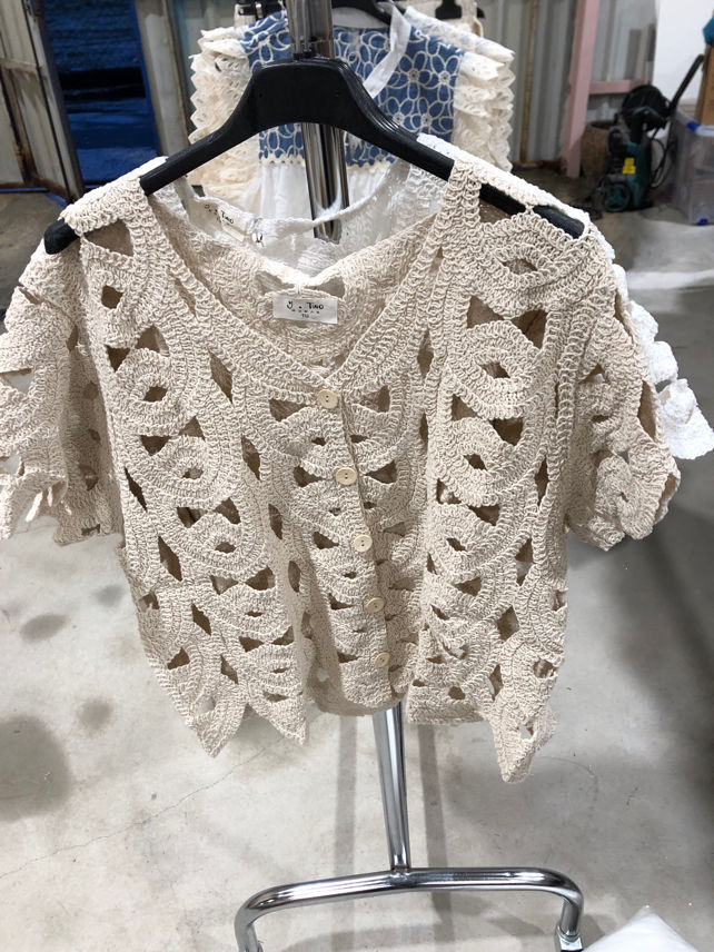CAMISAS-JF246